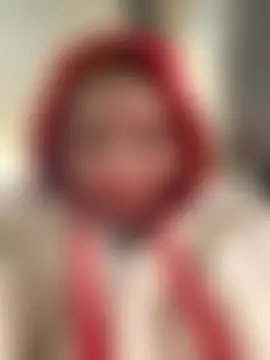 babydolll's Live Sex Cam Show