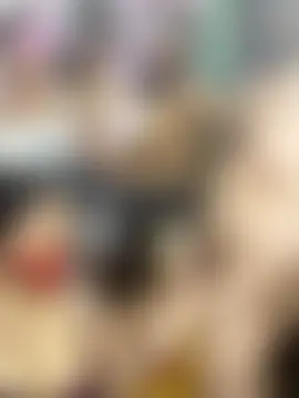 Sexy_anaamika's Webcam Show