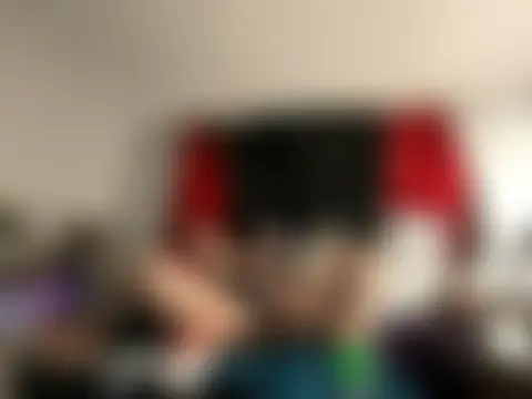 Snowbunnycake_131's Live Sex Cam Show