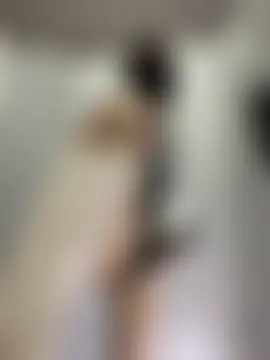 xiao-Lin's Webcam Show