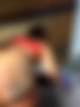 odbodu's Live Sex Cam Show