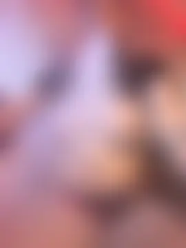 loveluna8's Live Sex Cam Show