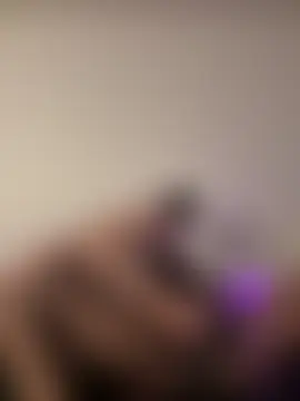 cocopufffs' Live Sex Cam Show