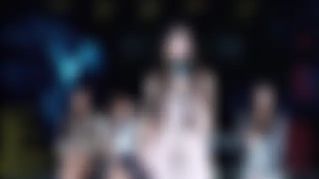 EYgirl222's Live Sex Cam Show