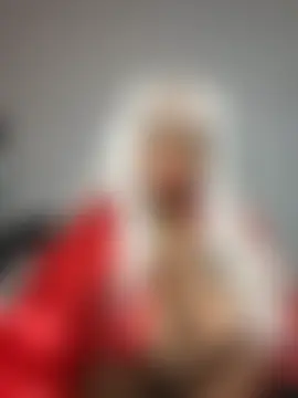 BreanaDivine's Live Sex Cam Show