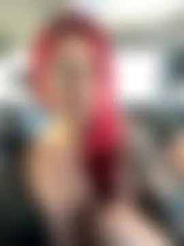 black-flamingo's Live Sex Cam Show