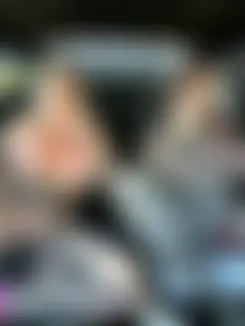 Inked_lorena's Live Sex Cam Show