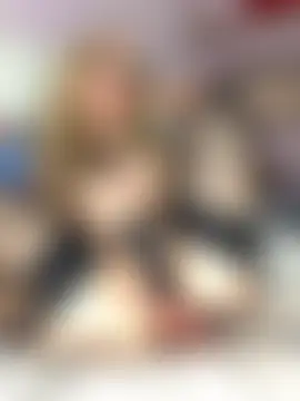 harleyejoker1's Live Sex Cam Show