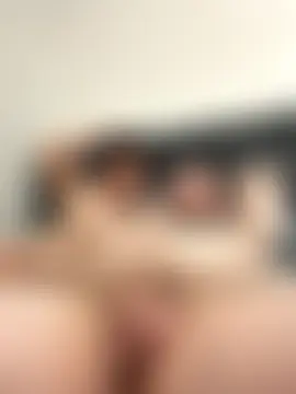 Charming_Chaos' Live Sex Cam Show