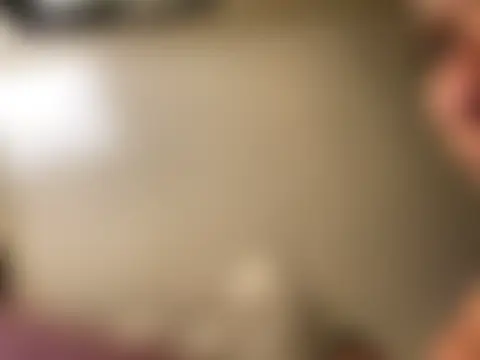 Naughtyghost_'s Live Sex Cam Show