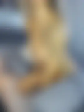 DeliciousDeeX's Live Sex Cam Show