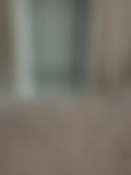 SexySaraxxoo's Live Sex Cam Show