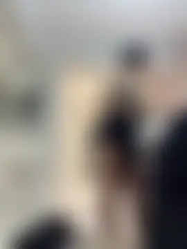 Sexy_lady_30's Live Sex Cam Show