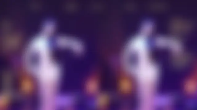 SK010's Live Sex Cam Show