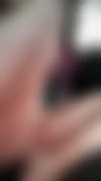 Night_dreams' Live Sex Cam Show