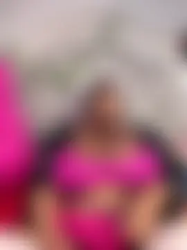 BigFineSelena's Live Sex Cam Show