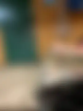 DillPie's Live Sex Cam Show