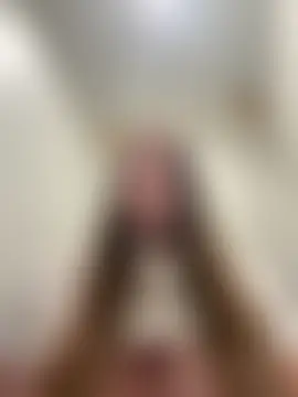 nicole111's Live Sex Cam Show