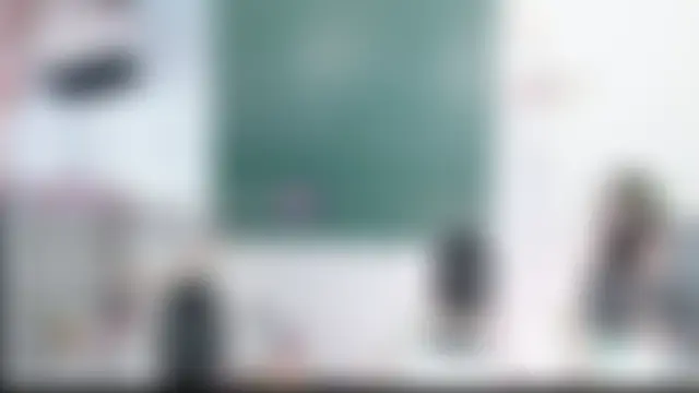 _Math_'s Live Sex Cam Show