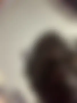 Triggerhappycj100's Live Sex Cam Show