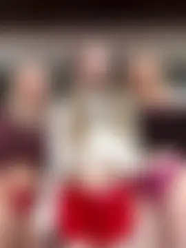 RollDolls' Live Sex Cam Show