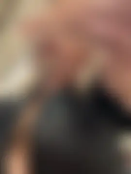 Katya_Katysha's Live Sex Cam Show