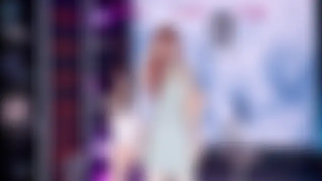 cdyyds003's Live Sex Cam Show