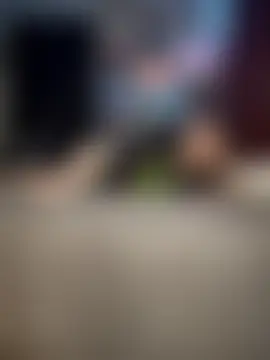 Micaijah32's Live Sex Cam Show