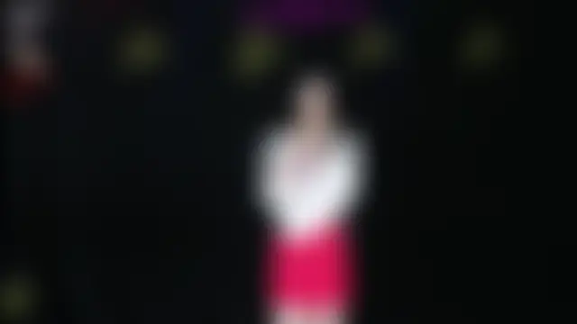 Youqianhua-111's Live Sex Cam Show