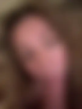 miamellycious' Live Sex Cam Show