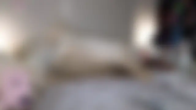 hayleex_x's Live Sex Cam Show