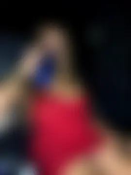 Bigbuttbrooklynn's Webcam Show