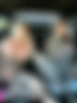 Inked_lorena's Live Sex Cam Show