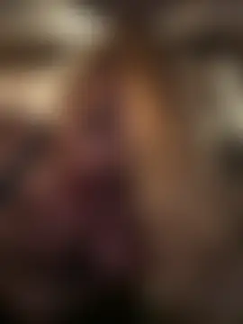 kcmo1010's Live Sex Cam Show