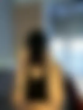 dirty_coupleXxXx's Live Sex Cam Show