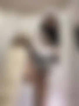 xiao-Lin's Live Sex Cam Show