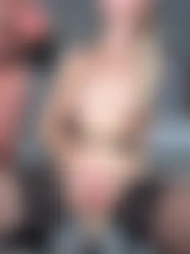 -BalanCe-'s Live Sex Cam Show