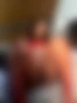 odbodu's Webcam Show