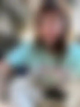 NaughtyFknVeteran's Live Sex Cam Show