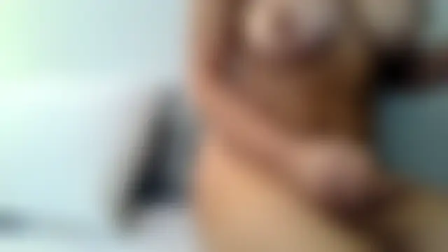 princesssxxxdd3's Webcam Show