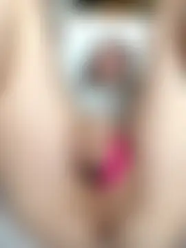 RollDolls' Webcam Show