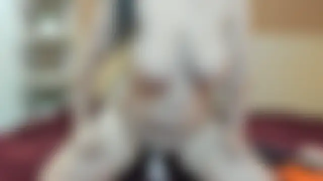 PinkyTwerkyX's Live Sex Cam Show