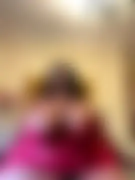 xXXSexyamazon's Webcam Show