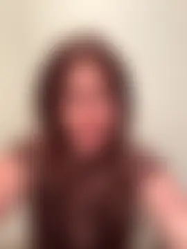 aus_queen's Live Sex Cam Show