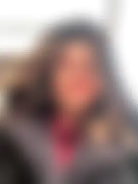 South_Carolina's Live Sex Cam Show