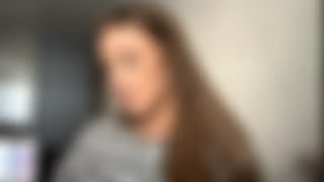 mona_star's Live Sex Cam Show