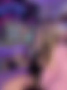 Cutiepiespanks' Live Sex Cam Show