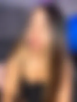 bella__honey's Webcam Show