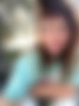 NaughtyFknVeteran's Webcam Show