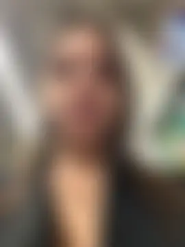 Katya_Katysha's Webcam Show